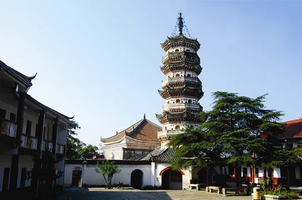 三祖信心铭