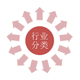 人民网